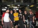 CC-Go_Kart 09-40.JPG
